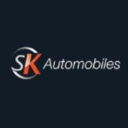 SK Automobiles, Soufflenheim - Horaires d'ouverture