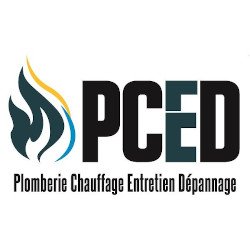 PCED, Gesnes - Horaires d'ouverture