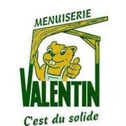 VALENTIN S.E.E., Langeac - Horaires d'ouverture