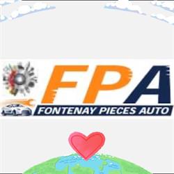 FONTENAY PIÈCES AUTO - Casse Auto - Remorquage, Fontenay-sur-Loing - Horaires d'ouverture