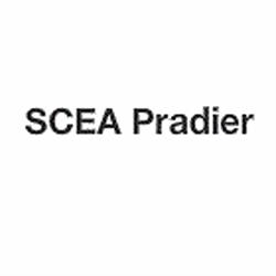 Pradier SCEA, Néac - Horaires d'ouverture