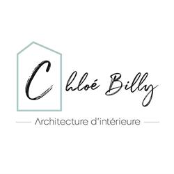 Chloé Billy Architecte d'intérieur, Montreuil-Juigné - Horaires d'ouverture