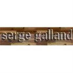 Serge Galland - Artisan Menuisier, Gap - Horaires d'ouverture