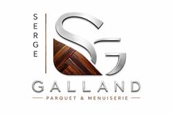Serge Galland - Artisan Menuisier, Gap - Horaires d'ouverture