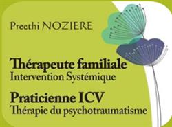 Noziere Preethi, Limoges - Horaires d'ouverture