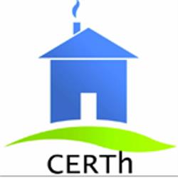 Sarl Certh Travaux et Maîtrise d'œuvre, Anduze - Horaires d'ouverture