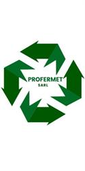 Pro Fer Met Sarl, Rognac - Horaires d'ouverture