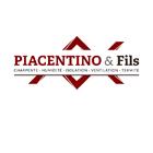 Piacentino Et Fils, Marseille - Horaires d'ouverture