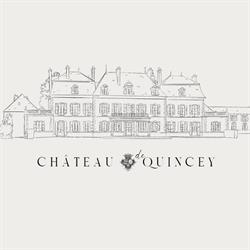 Du Château de Quincey, - Horaires d'ouverture