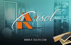 R-Isol, Brissac-Quincé - Horaires d'ouverture
