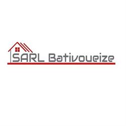 Bativoueize SARL, Chambon-sur-Voueize - Horaires d'ouverture