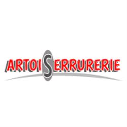 Artoiserrurerie SARL, Saint-Omer - Horaires d'ouverture