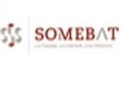 Sarl SOMEBAT, Saint-Symphorien - Horaires d'ouverture