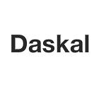 Daskal, Saint-Estève - Horaires d'ouverture
