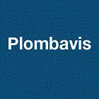 Plombavis, Beure - Horaires d'ouverture