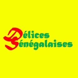 Délices Sénégalaises, Poitiers - Horaires d'ouverture