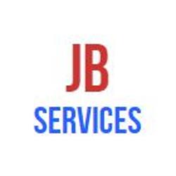 Briones José JB Services, Saint-Germain-en-Laye - Horaires d'ouverture