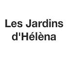 Les Jardins D'Hélèna, Verneuil-sur-Seine - Horaires d'ouverture