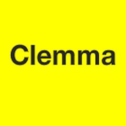 Clemma, Paris - Horaires d'ouverture