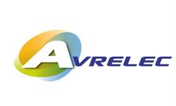Avrelec SARL, Plougasnou - Horaires d'ouverture