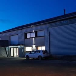 Avrelec SARL, Plougasnou - Horaires d'ouverture