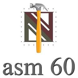 Atelier Serrurerie Menuiserie 60, Pont-Sainte-Maxence - Horaires d'ouverture
