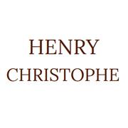 Henry Christophe, Arques-la-Bataille - Horaires d'ouverture
