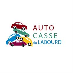 Auto Casse Du Labourd, Ustaritz - Horaires d'ouverture