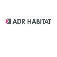 ADR Habitat, Bois-Guillaume - Horaires d'ouverture