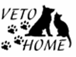 DR THOMAS - VETERINAIRE A DOMICILE, Toulouse - Horaires d'ouverture