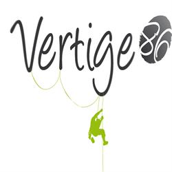 Vertige 86, Avanton - Horaires d'ouverture