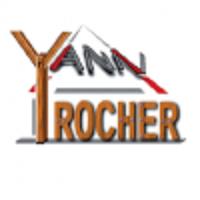 Rocher Yann, Barro - Horaires d'ouverture