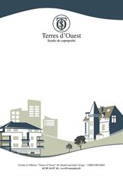 Agence Terres d'Ouest Immobilier, Dinard - Horaires d'ouverture
