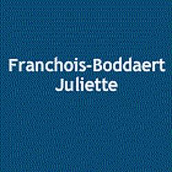 OFFICE NOTARIAL - Juliette FRANCHOIS-BODDAERT - Notaire HAZEBROUCK, Hazebrouck - Horaires d'ouverture