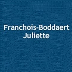 OFFICE NOTARIAL - Juliette FRANCHOIS-BODDAERT - Notaire HAZEBROUCK, Hazebrouck - Horaires d'ouverture