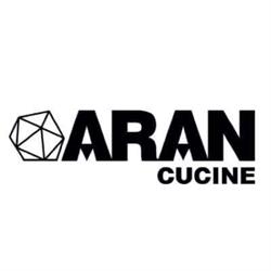 Aran Cucine World, Rouen - Horaires d'ouverture