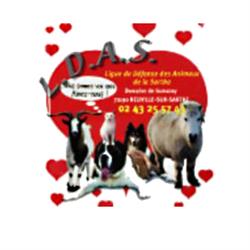 Ligue Defense Animaux, Neuville-sur-Sarthe - Horaires d'ouverture