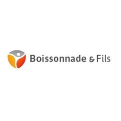 Boissonnade et Fils Ramonage, Pont-de-Salars - Horaires d'ouverture