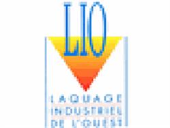 L.I.O Laquage Industriel de l'Ouest, Grandchamps-des-Fontaines - Horaires d'ouverture