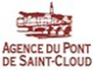 Valorisation Investissement Patrimoine, Saint-Cloud - Horaires d'ouverture
