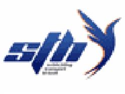 Schlichting Transport HI Tech, Velaine-en-Haye - Horaires d'ouverture