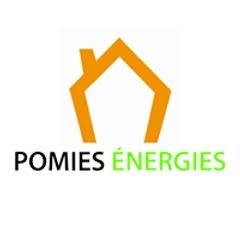 POMIES ENERGIES, Pontonx-sur-l'Adour - Horaires d'ouverture