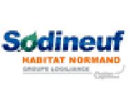 Sodineuf Habitat Normand, Neufchâtel-en-Bray - Horaires d'ouverture