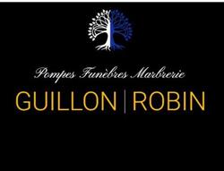 Pompes Funèbres Robin, Nieul-sur-Mer - Horaires d'ouverture