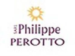 Perotto Philippe, Sainte-Maxime - Horaires d'ouverture