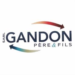 Gandon Père Et Fils, Saint-Fort - Horaires d'ouverture