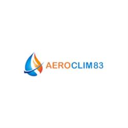 Aéroclim83 installateur sav climatisation, Hyères - Horaires d'ouverture