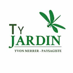 Ty Jardin, Coatréven - Horaires d'ouverture