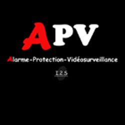 APV, Lavilledieu - Horaires d'ouverture