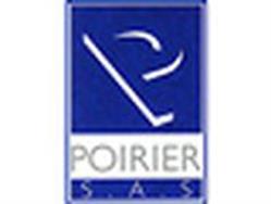 Poirier SAS, Héric - Horaires d'ouverture